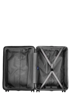 Valise Bric's Be Young Ulisse 71 Cm 31 Valise Bric's Be Young Ulisse 71 Cm -Delsey Valises Boutique valise brics 539124z