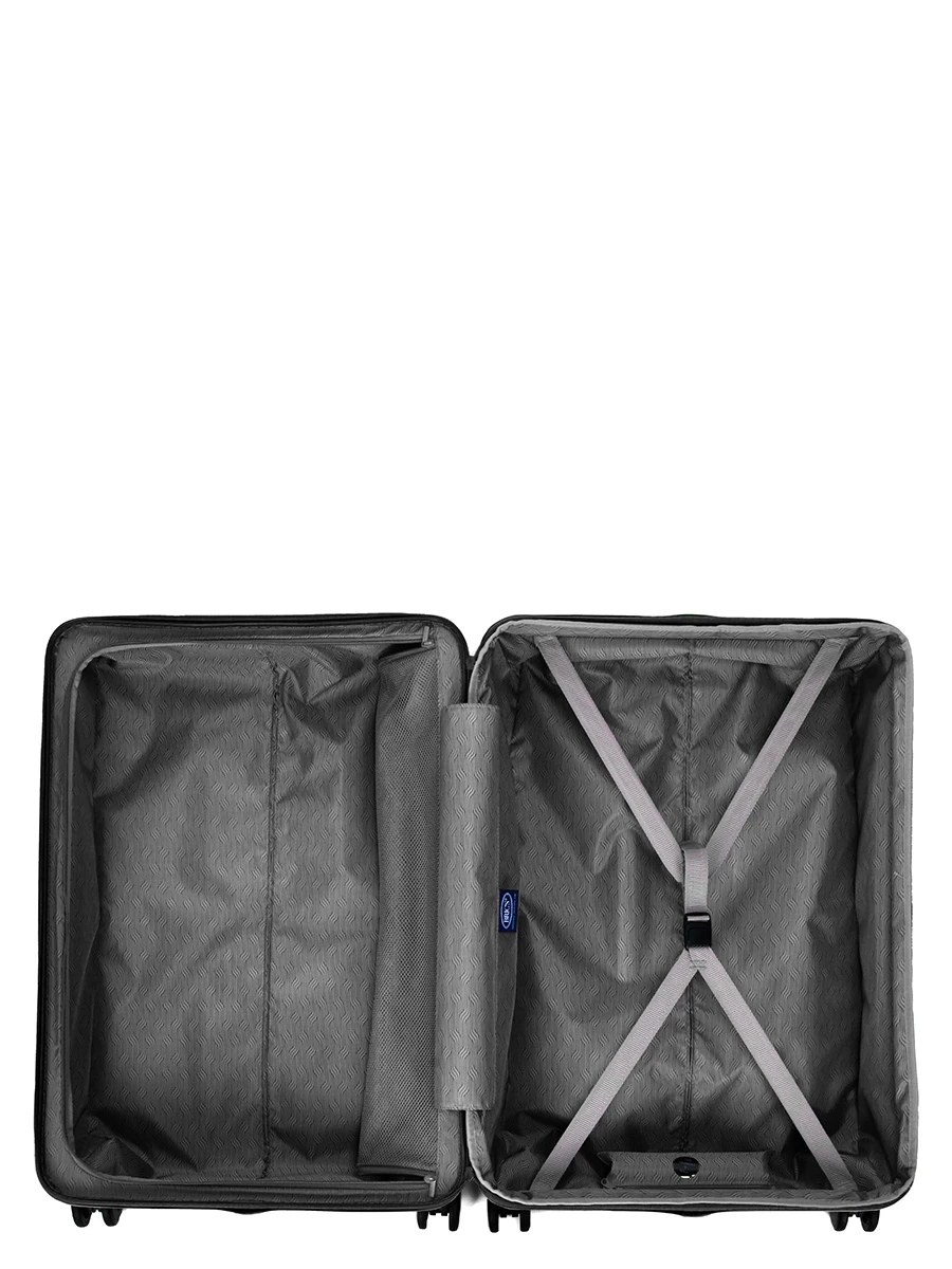 Valise Bric's Be Young Ulisse 71 Cm 12 Valise Bric's Be Young Ulisse 71 Cm – Image 12