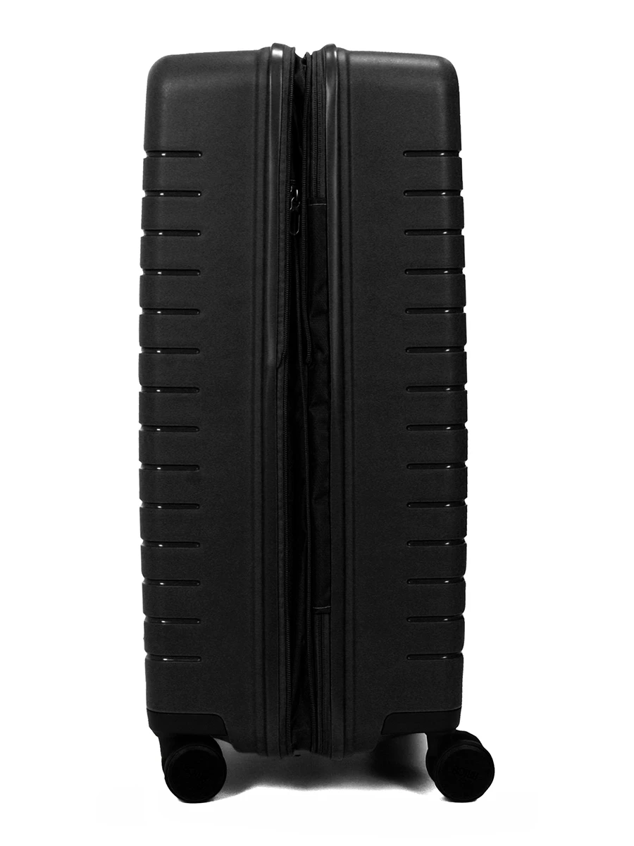 Valise Bric's Be Young Ulisse 71 Cm 7 Valise Bric's Be Young Ulisse 71 Cm – Image 7