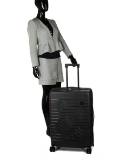 Valise Bric's Be Young Ulisse 71 Cm 37 Valise Bric's Be Young Ulisse 71 Cm -Delsey Valises Boutique valise brics 539126z