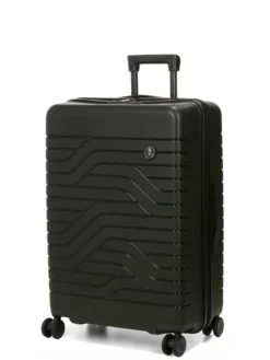 Valise Bric's Be Young Ulisse 71 Cm