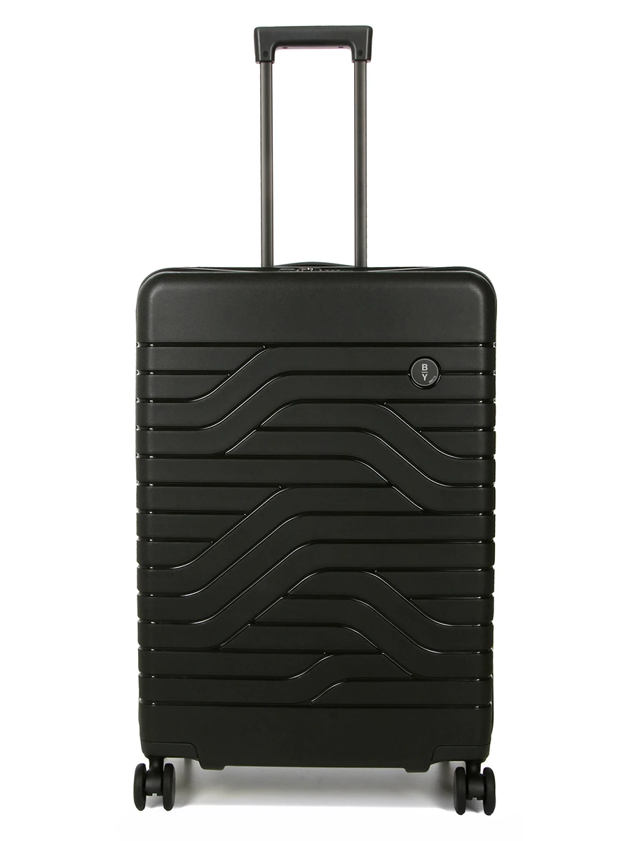 Valise Bric's Be Young Ulisse 71 Cm 2 Valise Bric's Be Young Ulisse 71 Cm – Image 2