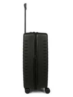 Valise Bric's Be Young Ulisse 71 Cm 27 Valise Bric's Be Young Ulisse 71 Cm -Delsey Valises Boutique valise brics 539129z