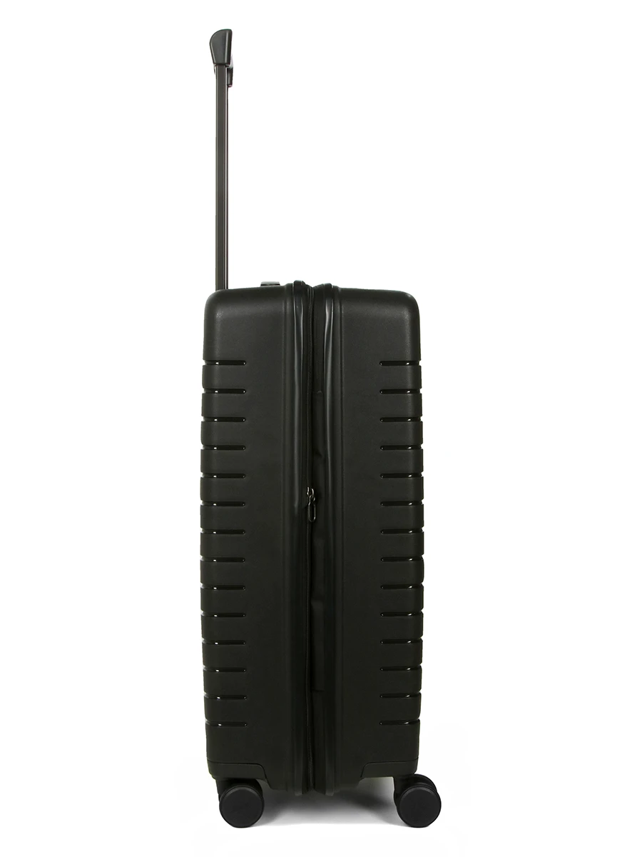 Valise Bric's Be Young Ulisse 71 Cm 8 Valise Bric's Be Young Ulisse 71 Cm – Image 8