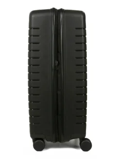 Valise Bric's Be Young Ulisse 71 Cm 25 Valise Bric's Be Young Ulisse 71 Cm -Delsey Valises Boutique valise brics 539130z