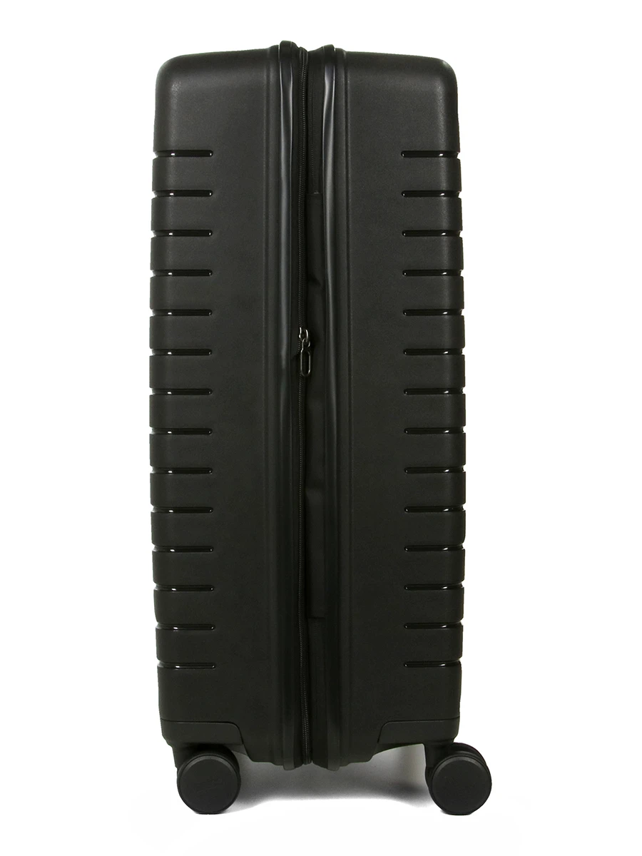 Valise Bric's Be Young Ulisse 71 Cm 6 Valise Bric's Be Young Ulisse 71 Cm – Image 6