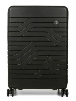 Valise Bric's Be Young Ulisse 71 Cm 22 Valise Bric's Be Young Ulisse 71 Cm -Delsey Valises Boutique valise brics 539131z