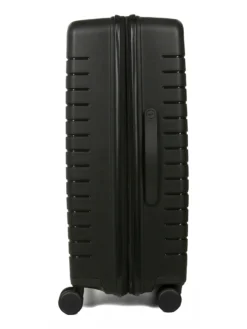 Valise Bric's Be Young Ulisse 71 Cm 24 Valise Bric's Be Young Ulisse 71 Cm -Delsey Valises Boutique valise brics 539132z