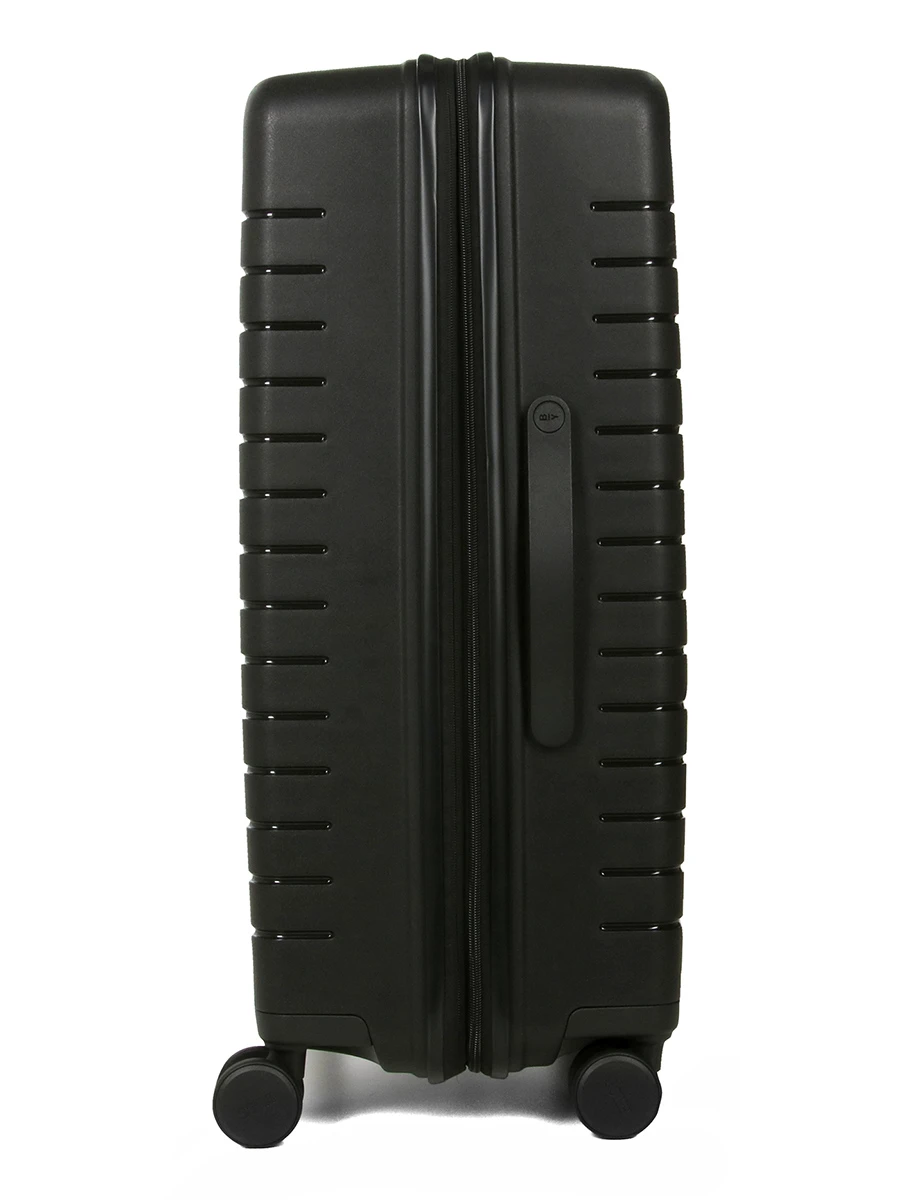 Valise Bric's Be Young Ulisse 71 Cm 5 Valise Bric's Be Young Ulisse 71 Cm – Image 5