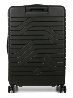 Valise Bric's Be Young Ulisse 71 Cm 23 Valise Bric's Be Young Ulisse 71 Cm -Delsey Valises Boutique valise brics 539133z