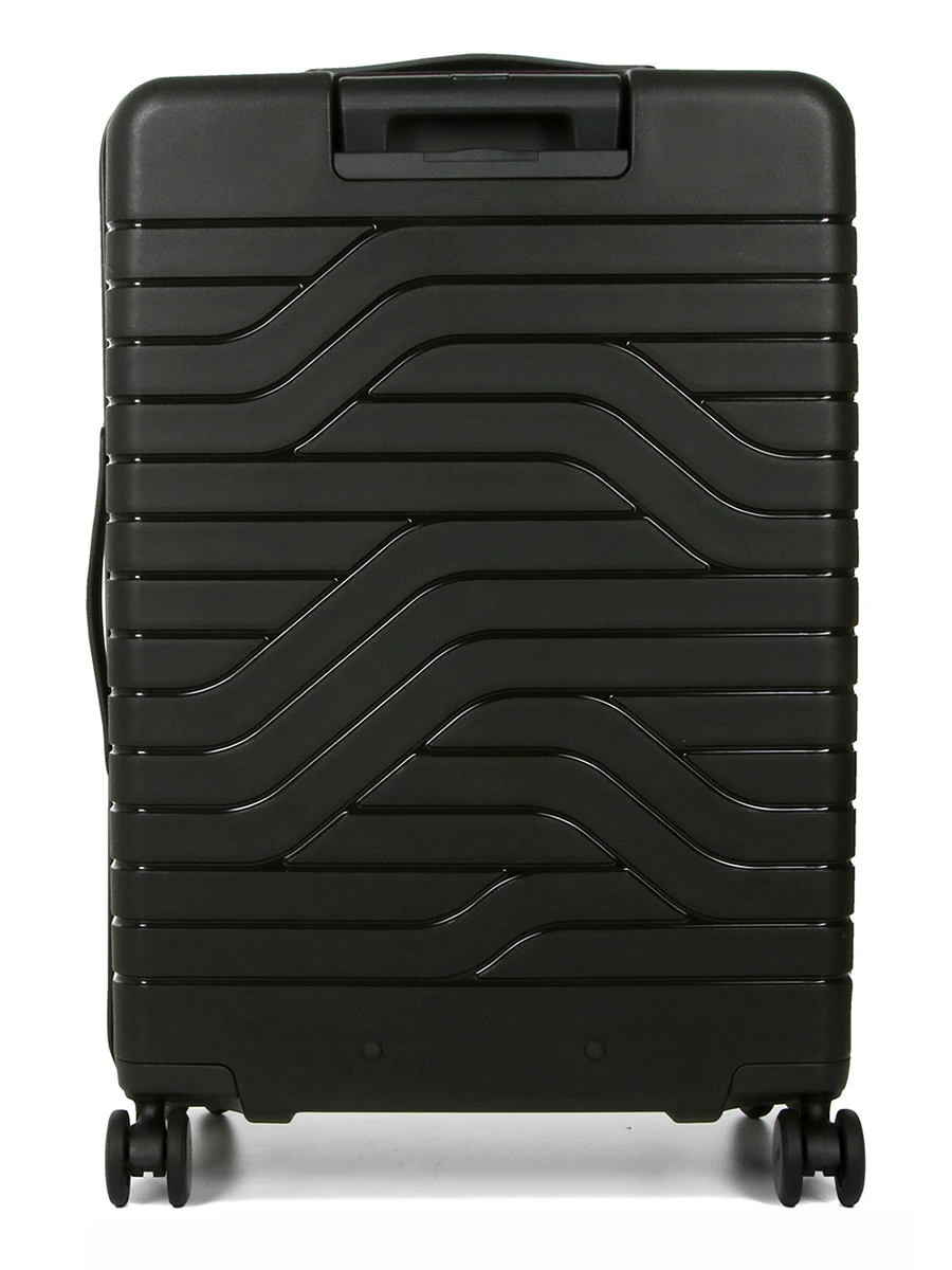 Valise Bric's Be Young Ulisse 71 Cm 4 Valise Bric's Be Young Ulisse 71 Cm – Image 4