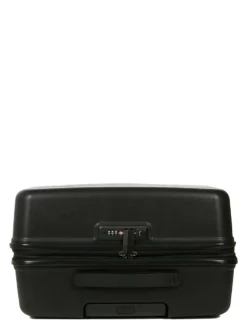 Valise Bric's Be Young Ulisse 71 Cm 28 Valise Bric's Be Young Ulisse 71 Cm -Delsey Valises Boutique valise brics 539134z