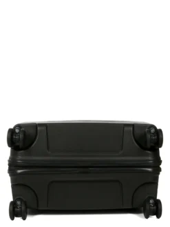 Valise Bric's Be Young Ulisse 71 Cm 29 Valise Bric's Be Young Ulisse 71 Cm -Delsey Valises Boutique valise brics 539135z