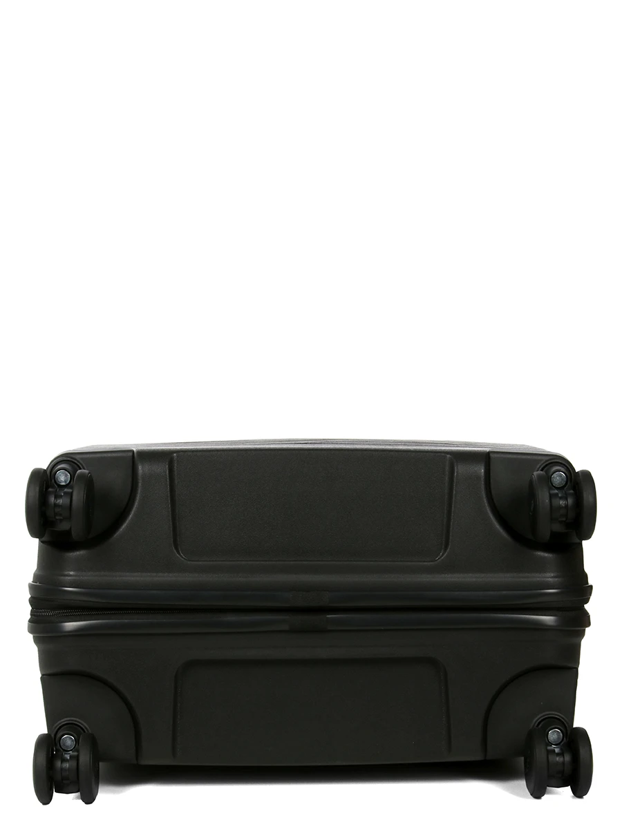 Valise Bric's Be Young Ulisse 71 Cm 10 Valise Bric's Be Young Ulisse 71 Cm – Image 10