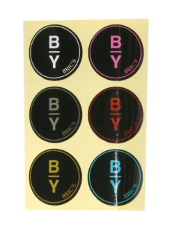 Valise Bric's Be Young Ulisse 71 Cm 36 Valise Bric's Be Young Ulisse 71 Cm -Delsey Valises Boutique valise brics 539136z