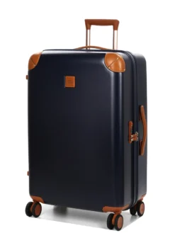 Valise Bric's Amalfi 76 Cm 34 Valise Bric's Amalfi 76 Cm -Delsey Valises Boutique valise brics 540854z