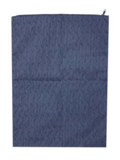 Valise Bric's Be Young Ulisse Slim 55 Cm -Delsey Valises Boutique valise brics 551393z