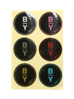 Valise Bric's Be Young Ulisse Slim 55 Cm -Delsey Valises Boutique valise brics 551394z