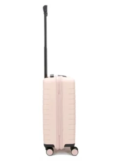 Valise Bric's Be Young Ulisse Slim 55 Cm -Delsey Valises Boutique valise brics 551401z