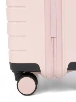 Valise Bric's Be Young Ulisse Slim 55 Cm -Delsey Valises Boutique valise brics 551402z