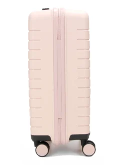 Valise Bric's Be Young Ulisse Slim 55 Cm -Delsey Valises Boutique valise brics 551403z