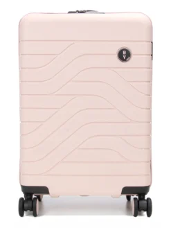 Valise Bric's Be Young Ulisse Slim 55 Cm -Delsey Valises Boutique valise brics 551404z