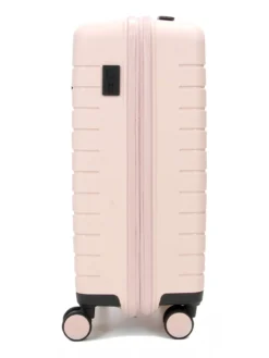 Valise Bric's Be Young Ulisse Slim 55 Cm -Delsey Valises Boutique valise brics 551405z