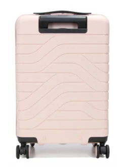 Valise Bric's Be Young Ulisse Slim 55 Cm -Delsey Valises Boutique valise brics 551406z