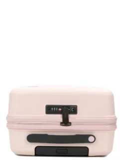 Valise Bric's Be Young Ulisse Slim 55 Cm -Delsey Valises Boutique valise brics 551407z