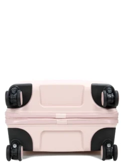 Valise Bric's Be Young Ulisse Slim 55 Cm -Delsey Valises Boutique valise brics 551410z