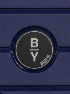 Valise Bric's Be Young Ulisse 79 Cm -Delsey Valises Boutique valise brics 551507z