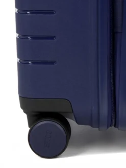 Valise Bric's Be Young Ulisse 79 Cm -Delsey Valises Boutique valise brics 551509z