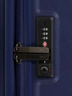 Valise Bric's Be Young Ulisse 79 Cm -Delsey Valises Boutique valise brics 551510z