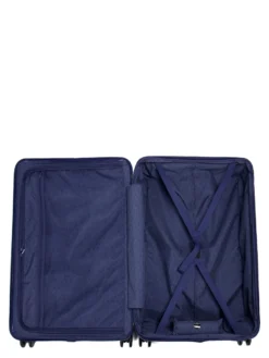 Valise Bric's Be Young Ulisse 79 Cm -Delsey Valises Boutique valise brics 551511z