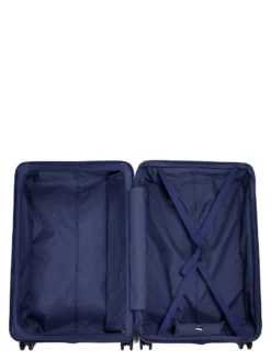 Valise Bric's Be Young Ulisse 79 Cm -Delsey Valises Boutique valise brics 551512z