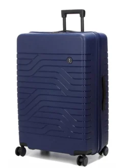 Valise Bric's Be Young Ulisse 79 Cm