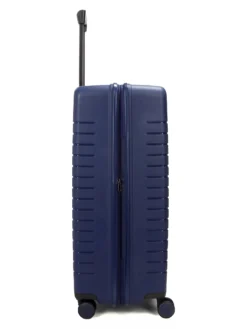 Valise Bric's Be Young Ulisse 79 Cm -Delsey Valises Boutique valise brics 551516z