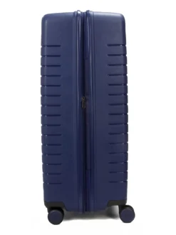 Valise Bric's Be Young Ulisse 79 Cm -Delsey Valises Boutique valise brics 551517z