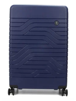 Valise Bric's Be Young Ulisse 79 Cm -Delsey Valises Boutique valise brics 551518z