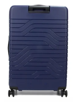 Valise Bric's Be Young Ulisse 79 Cm -Delsey Valises Boutique valise brics 551520z