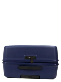 Valise Bric's Be Young Ulisse 79 Cm -Delsey Valises Boutique valise brics 551521z