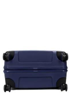 Valise Bric's Be Young Ulisse 79 Cm -Delsey Valises Boutique valise brics 551522z