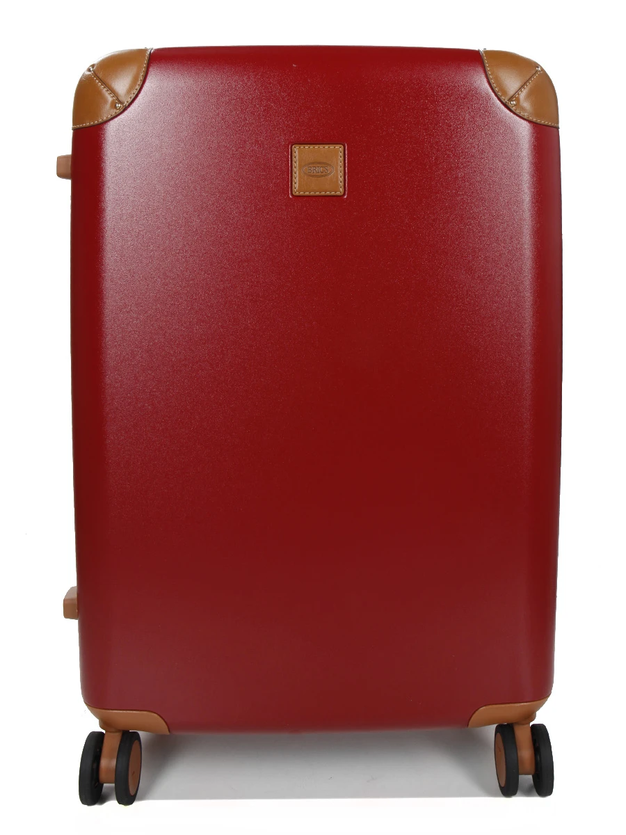 Valise Bric's Amalfi 70.5 Cm 3 Valise Bric's Amalfi 70.5 Cm – Image 3