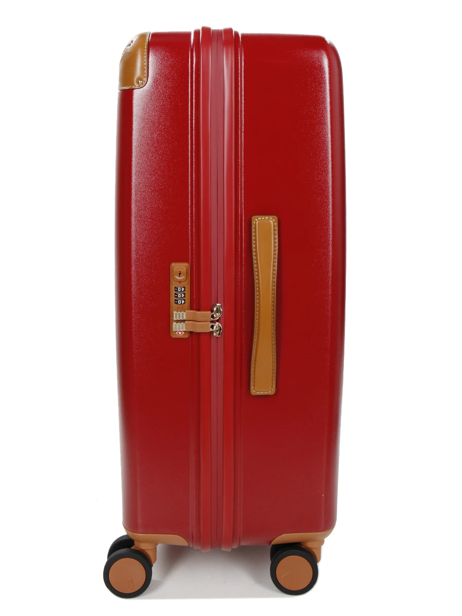 Valise Bric's Amalfi 70.5 Cm 5 Valise Bric's Amalfi 70.5 Cm – Image 5