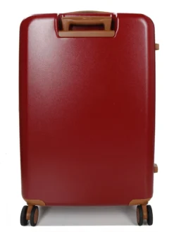 Valise Bric's Amalfi 70.5 Cm 22 Valise Bric's Amalfi 70.5 Cm -Delsey Valises Boutique valise brics 572935z