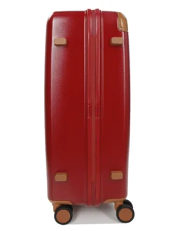 Valise Bric's Amalfi 70.5 Cm 24 Valise Bric's Amalfi 70.5 Cm -Delsey Valises Boutique valise brics 572936z