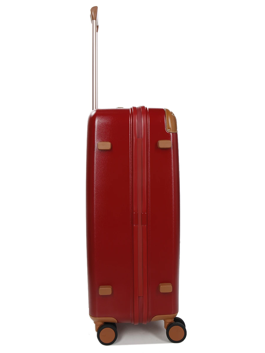 Valise Bric's Amalfi 70.5 Cm 7 Valise Bric's Amalfi 70.5 Cm – Image 7