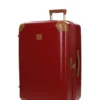 Valise Bric's Amalfi 70.5 Cm