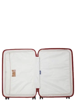 Valise Bric's Amalfi 70.5 Cm 29 Valise Bric's Amalfi 70.5 Cm -Delsey Valises Boutique valise brics 572940z