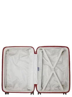 Valise Bric's Amalfi 70.5 Cm 30 Valise Bric's Amalfi 70.5 Cm -Delsey Valises Boutique valise brics 572941z